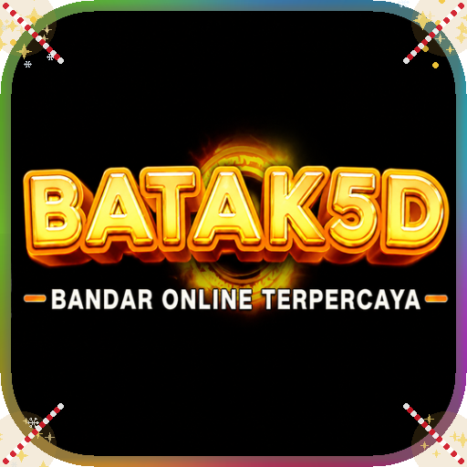 batak5d — galeri pratinjau Resmi APK